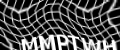 visual CAPTCHA