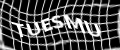 visual CAPTCHA