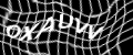 visual CAPTCHA