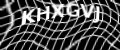 visual CAPTCHA