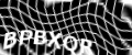 visual CAPTCHA
