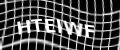 visual CAPTCHA