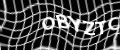 visual CAPTCHA