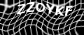 visual CAPTCHA