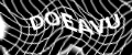 visual CAPTCHA
