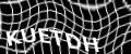 visual CAPTCHA