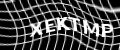 visual CAPTCHA