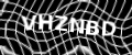 visual CAPTCHA
