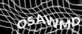 visual CAPTCHA