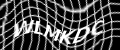 visual CAPTCHA