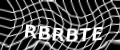 visual CAPTCHA