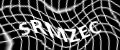 visual CAPTCHA