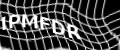 visual CAPTCHA