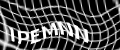 visual CAPTCHA