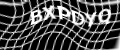 visual CAPTCHA