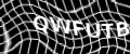 visual CAPTCHA