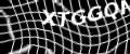 visual CAPTCHA