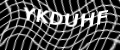 visual CAPTCHA