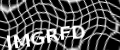 visual CAPTCHA