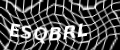 visual CAPTCHA