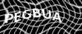 visual CAPTCHA