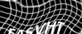 visual CAPTCHA