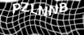 visual CAPTCHA