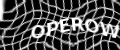 visual CAPTCHA