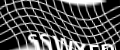 visual CAPTCHA