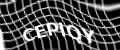 visual CAPTCHA