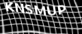 visual CAPTCHA