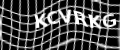 visual CAPTCHA