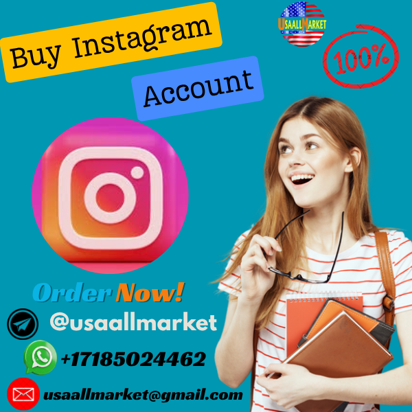 usaallmarket3438