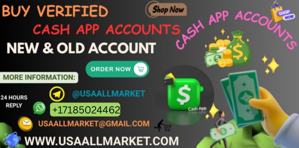 usaallmarket752